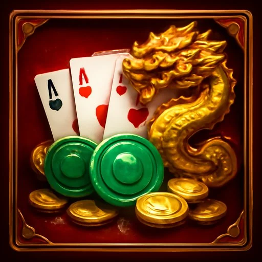 NNOK APK Install Screen