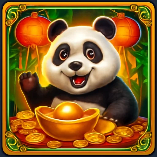NNOK Arcade Picks Card
